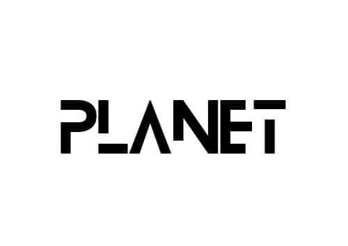 Planet