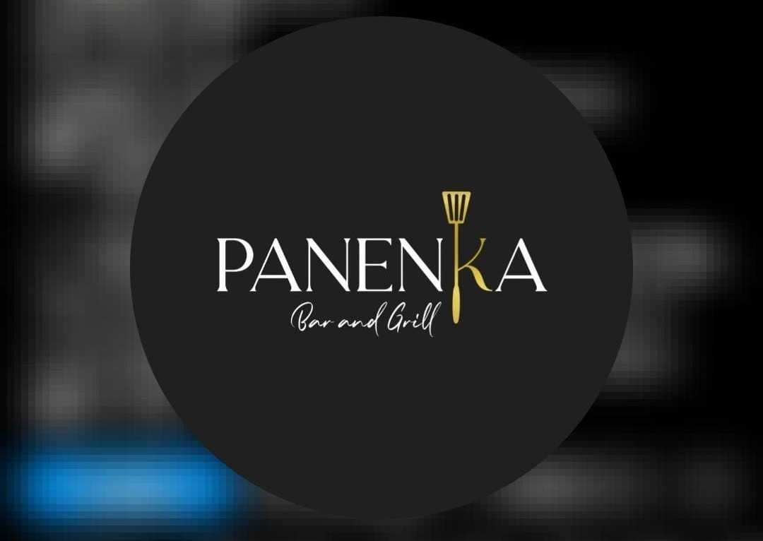 Panenka Bar & Grill