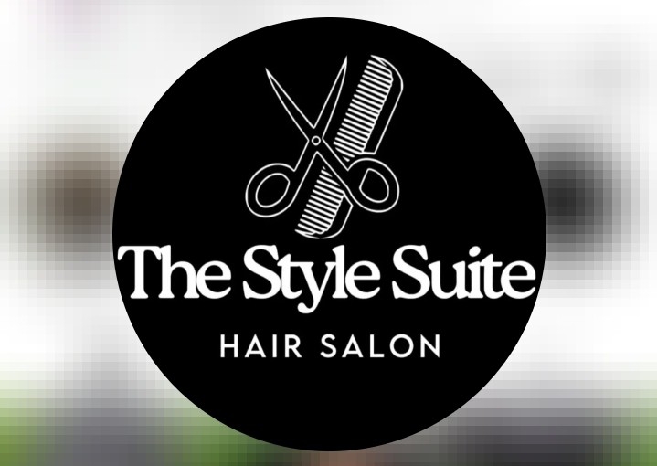 The Style Suite