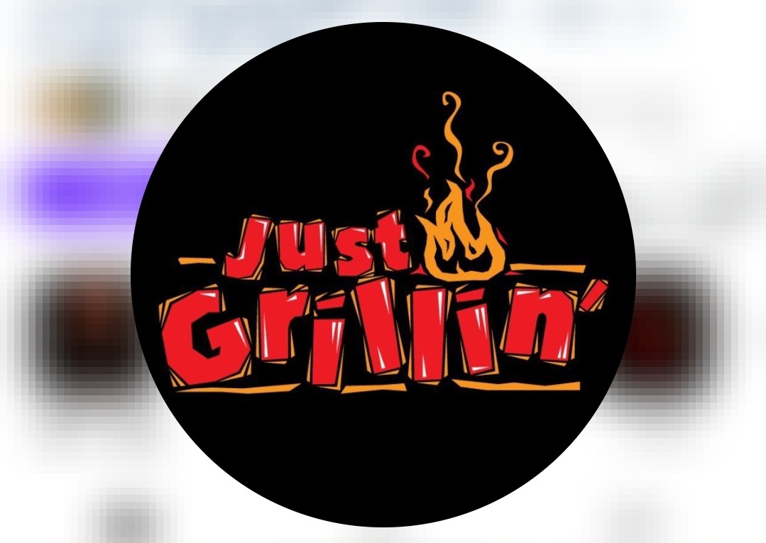 Jus Grillin (South Coast)