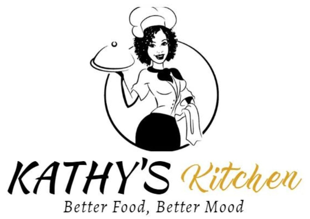 Kathy's Kitchen 