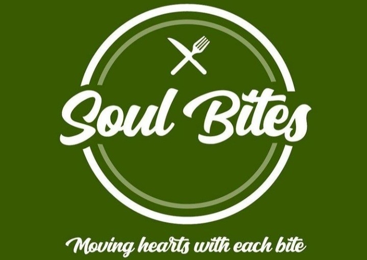Soul Bites