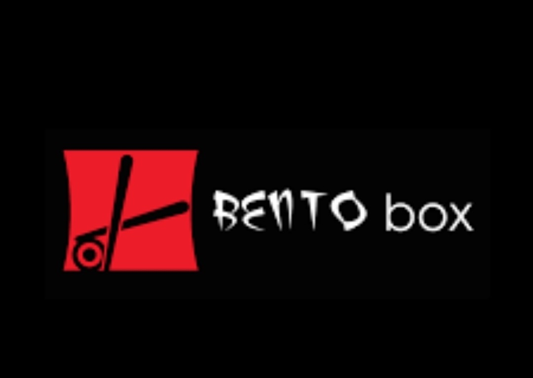 Bento Box (Warrens)