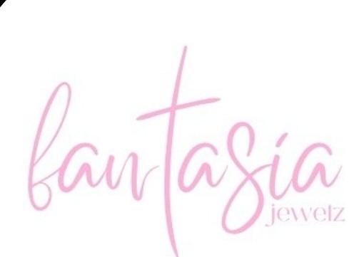 Fantasía Jewelz