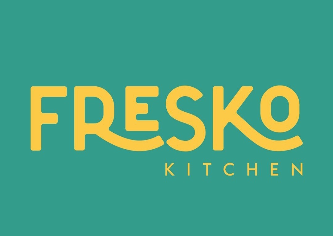 Fresko