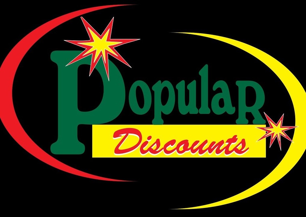 Popular Supermarket