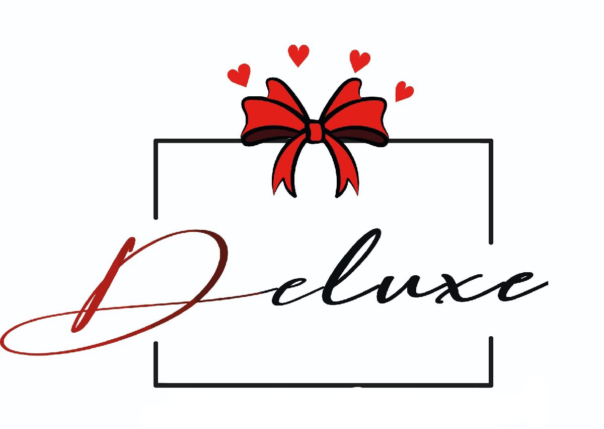 Deluxe Box