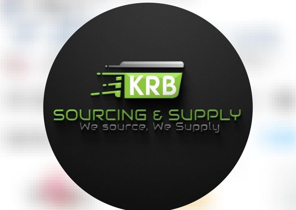 KRB Sourcing and Supply
