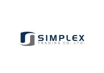 Simplex Trading