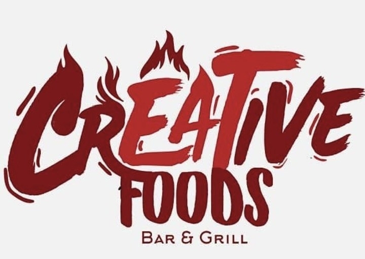 Creative Foods