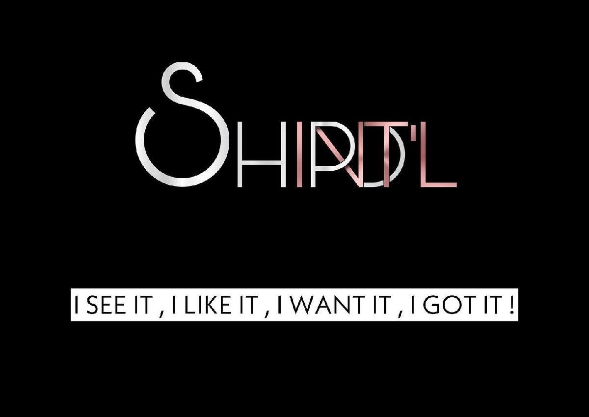 Ship'd International 