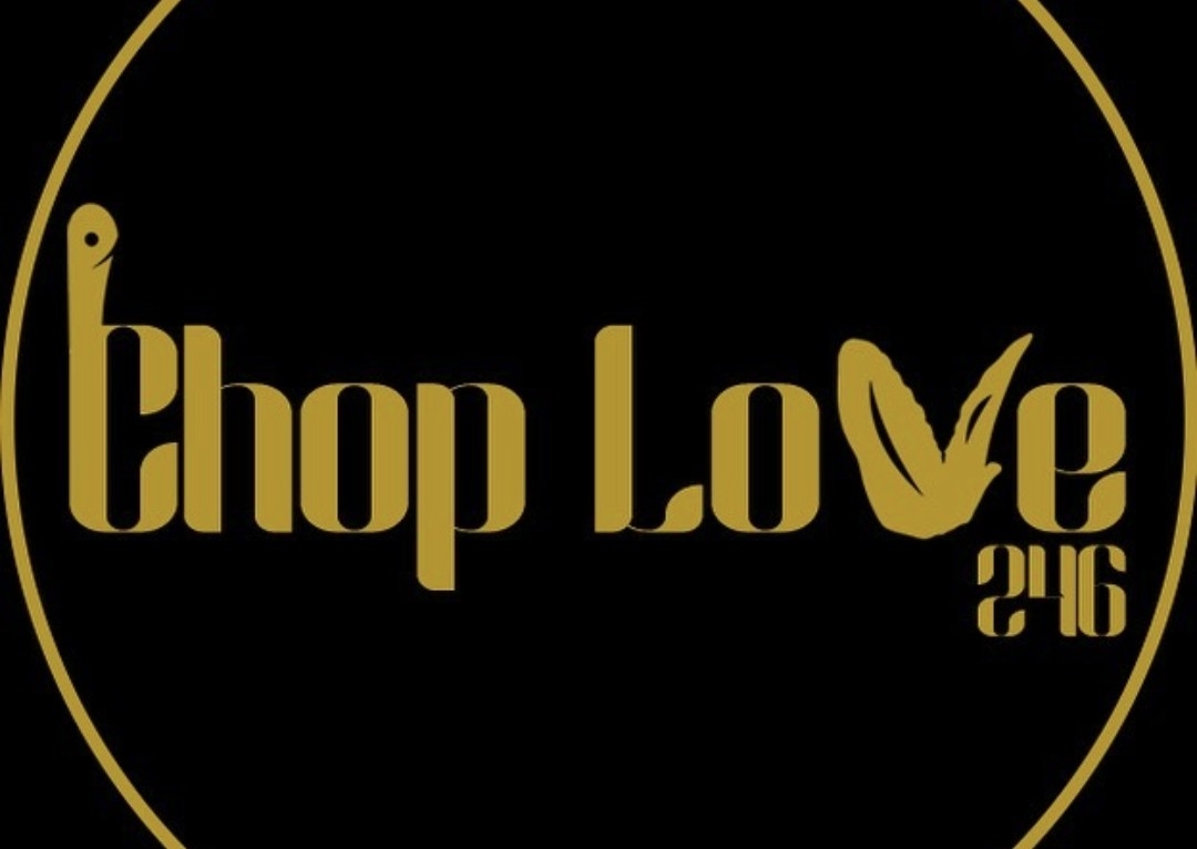 Chop Love