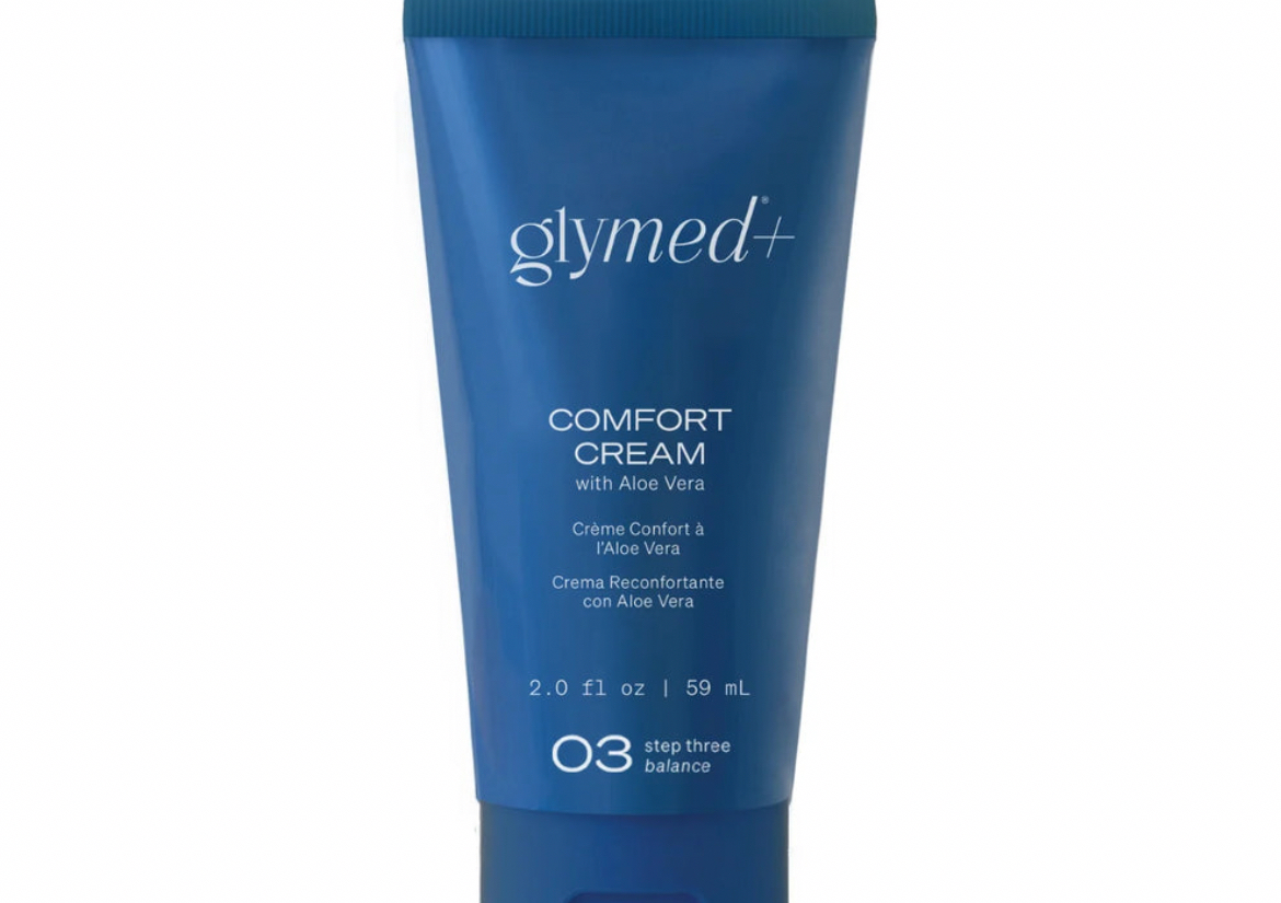 Comfort Cream