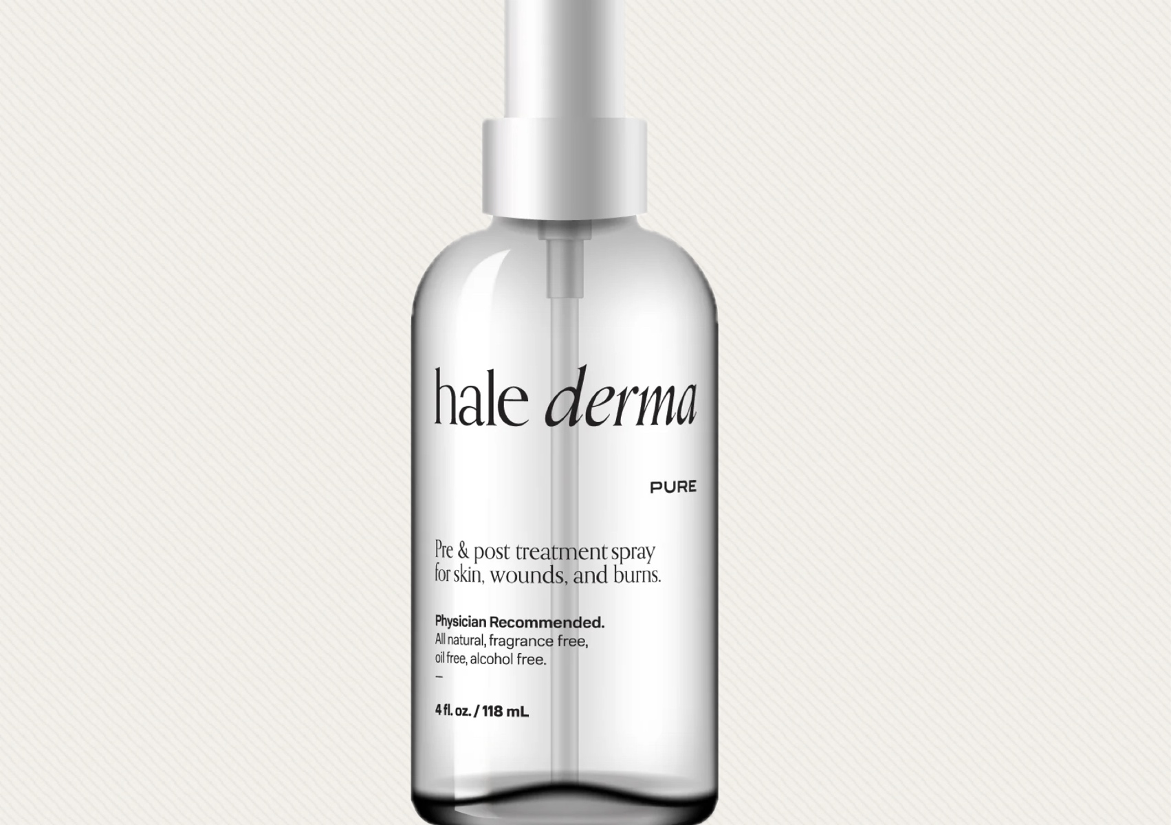 Hale Derma