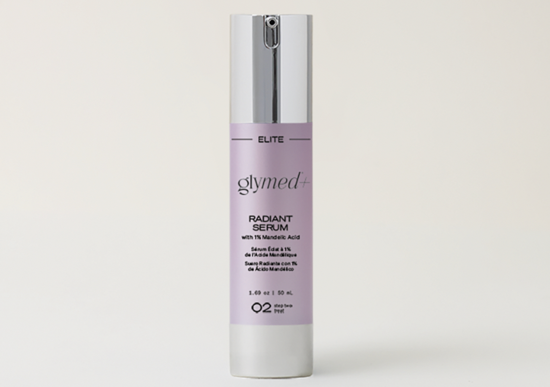 Radiant Serum