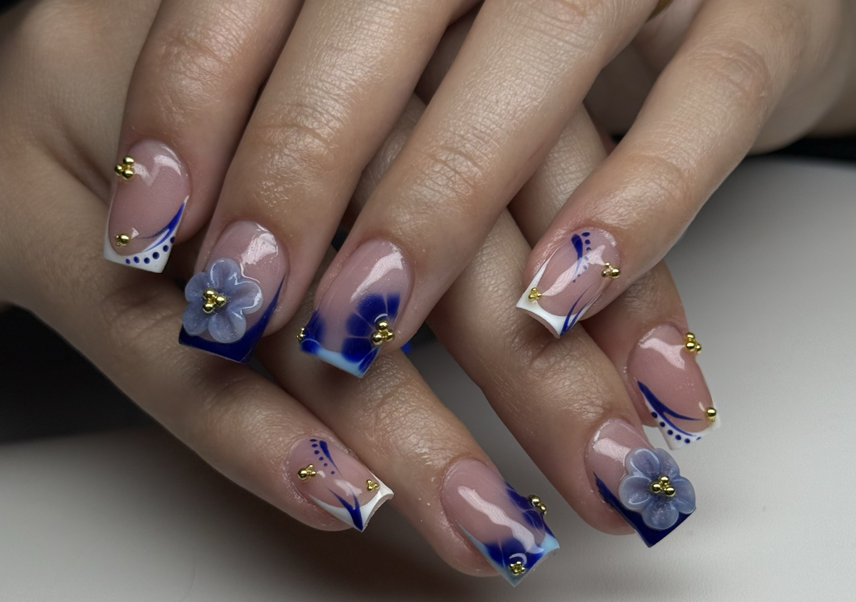 Full Design