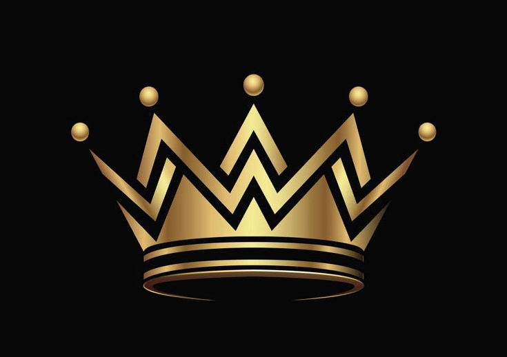 Ultimate Royal Package Upgrade