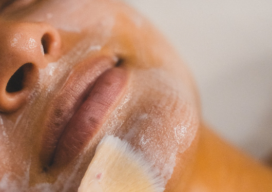 Youthful Radiance Facial 