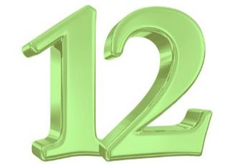 12-Facial Package