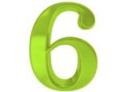 6-Facial Package