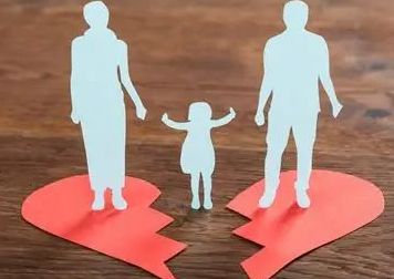Divorce Complaint Children / W Children