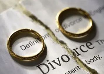 Divorce Joint Petition Children / No Children