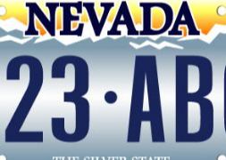 DMV Plates, Registration & Titles Service