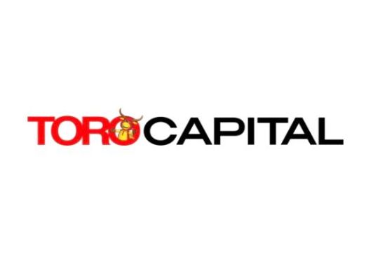 Toro Capital