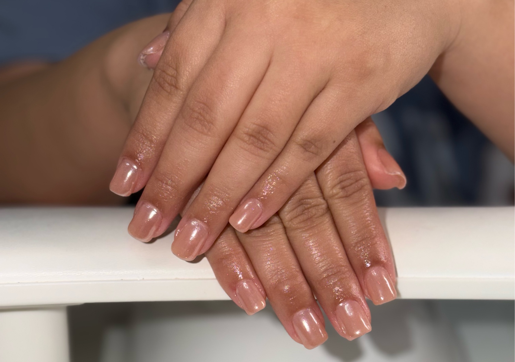 Tier 1 Classic cuties Gel-X Set