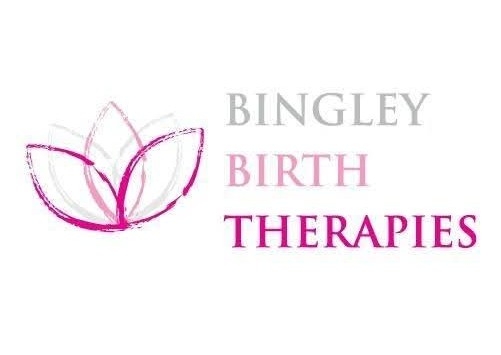 1 hour pregnancy massage