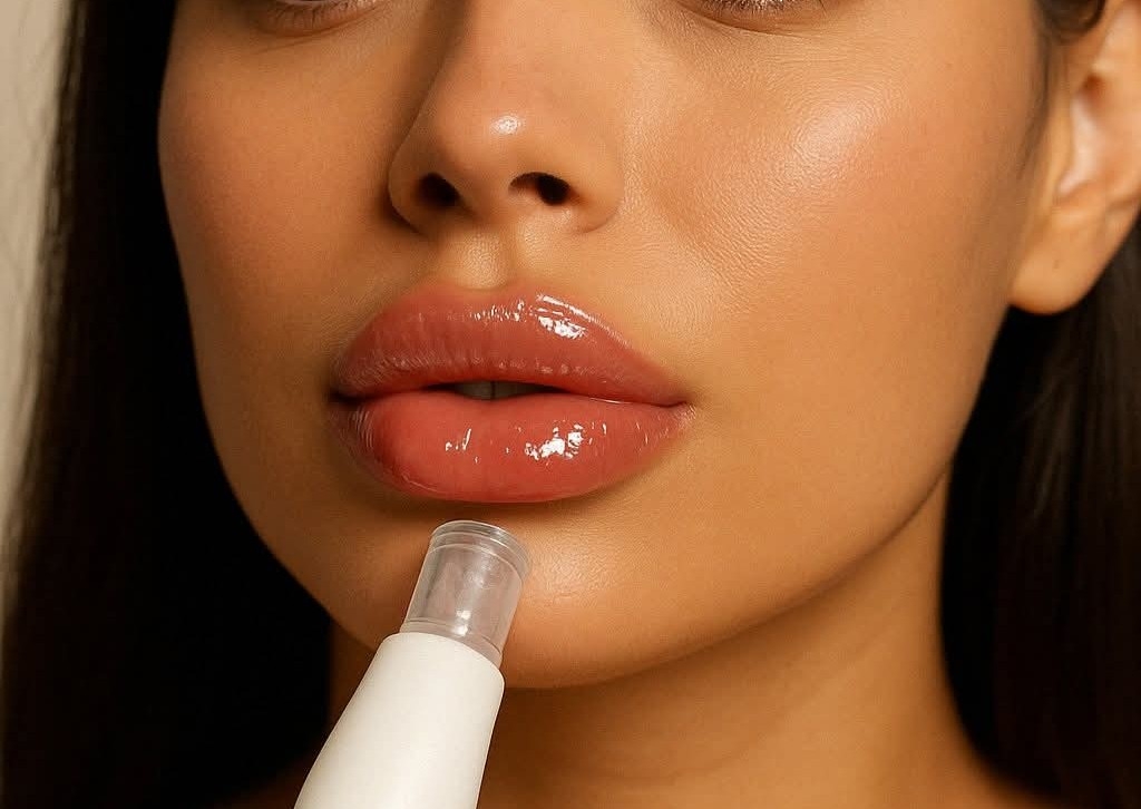 Hydrogloss Lip Treatment💋