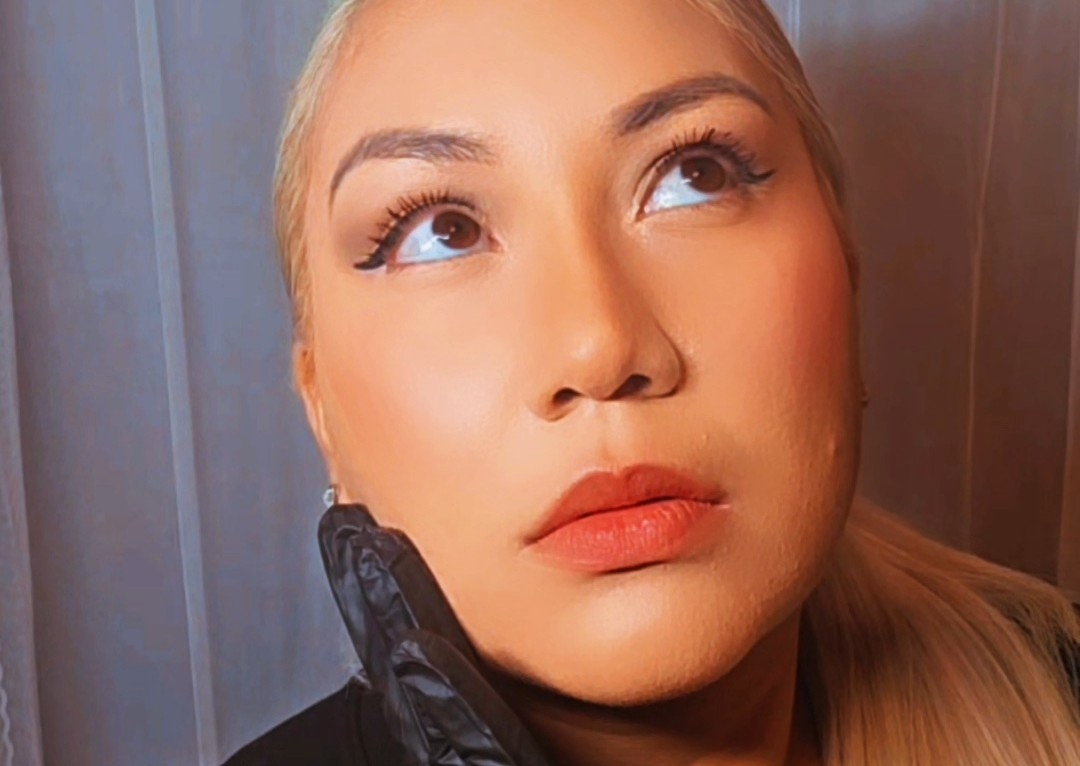 Facelift Facial ✨ MLD