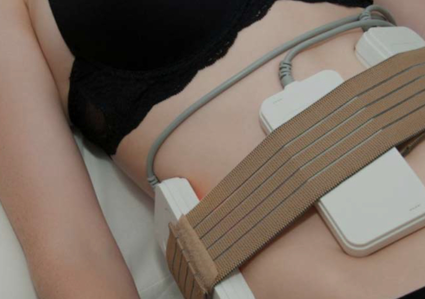 Lipo Lasers Promo Deal 