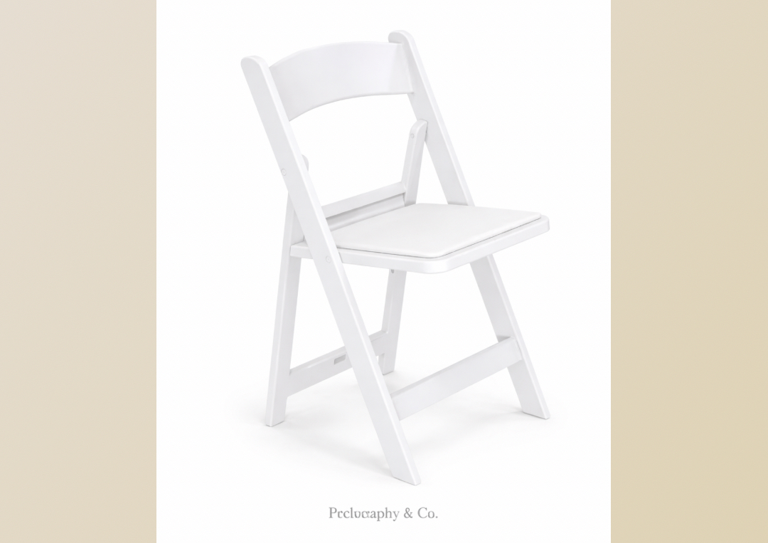 RESIN CHAIRS BUNDLE (10 CHAIRS)