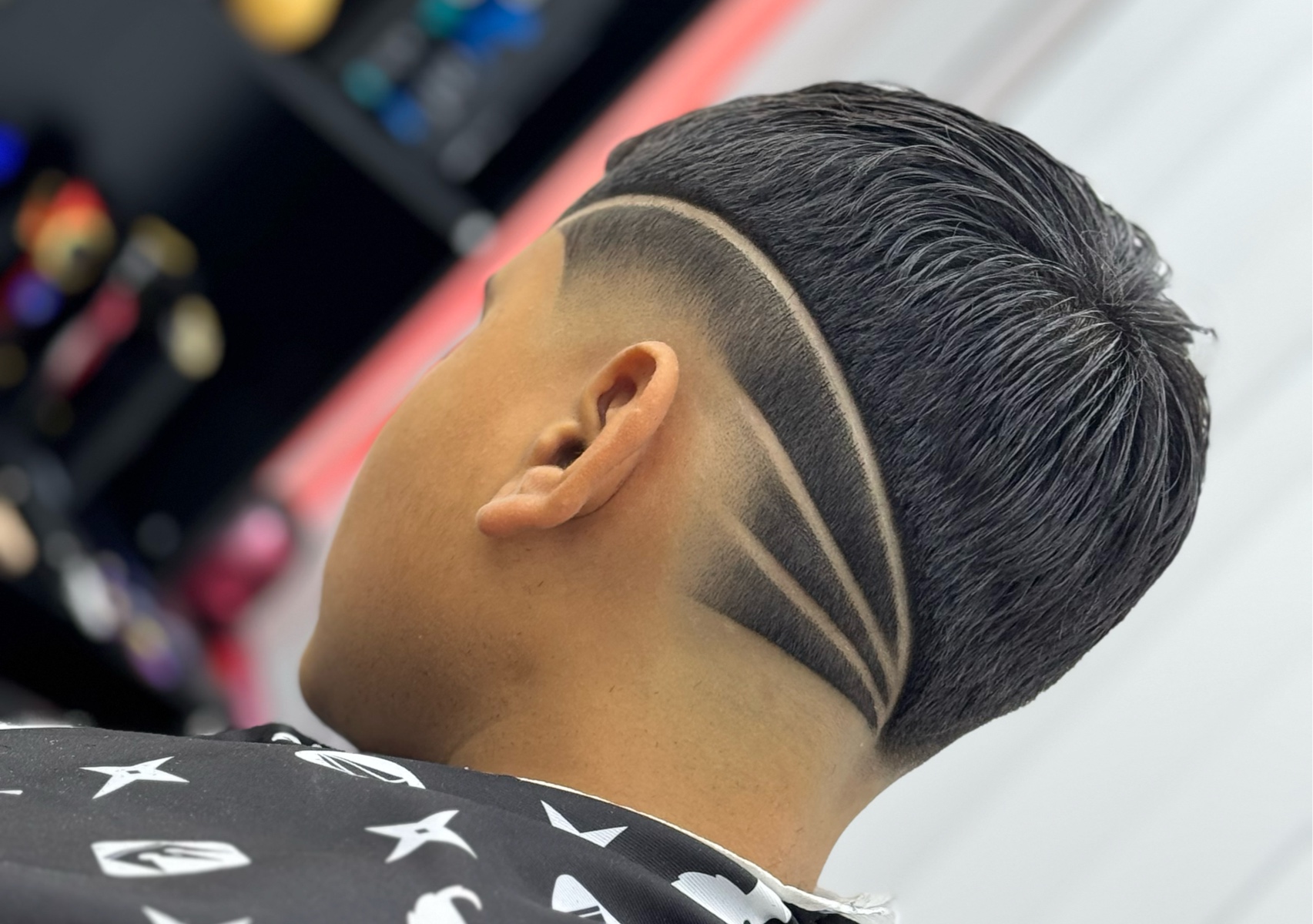 𝐋𝐈𝐍𝐄𝐀𝐒 🔥💈