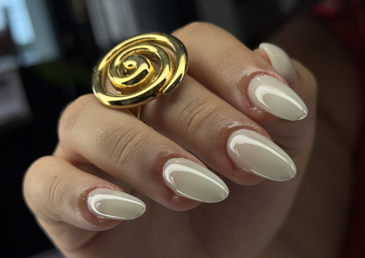 GEL TIPS 