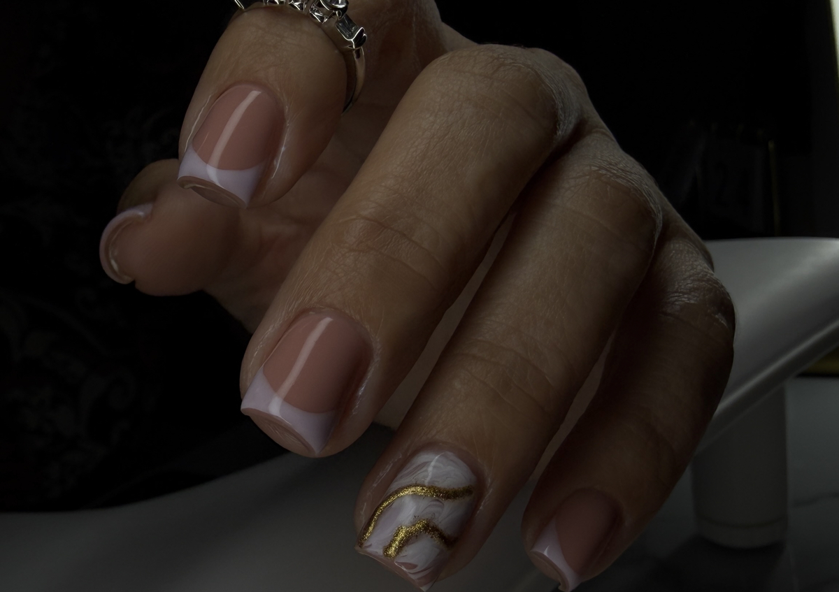 FULL SET 