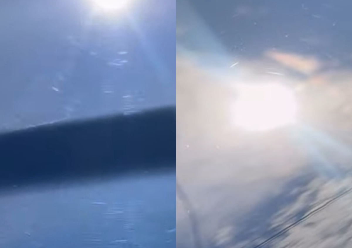 One step Paint correction