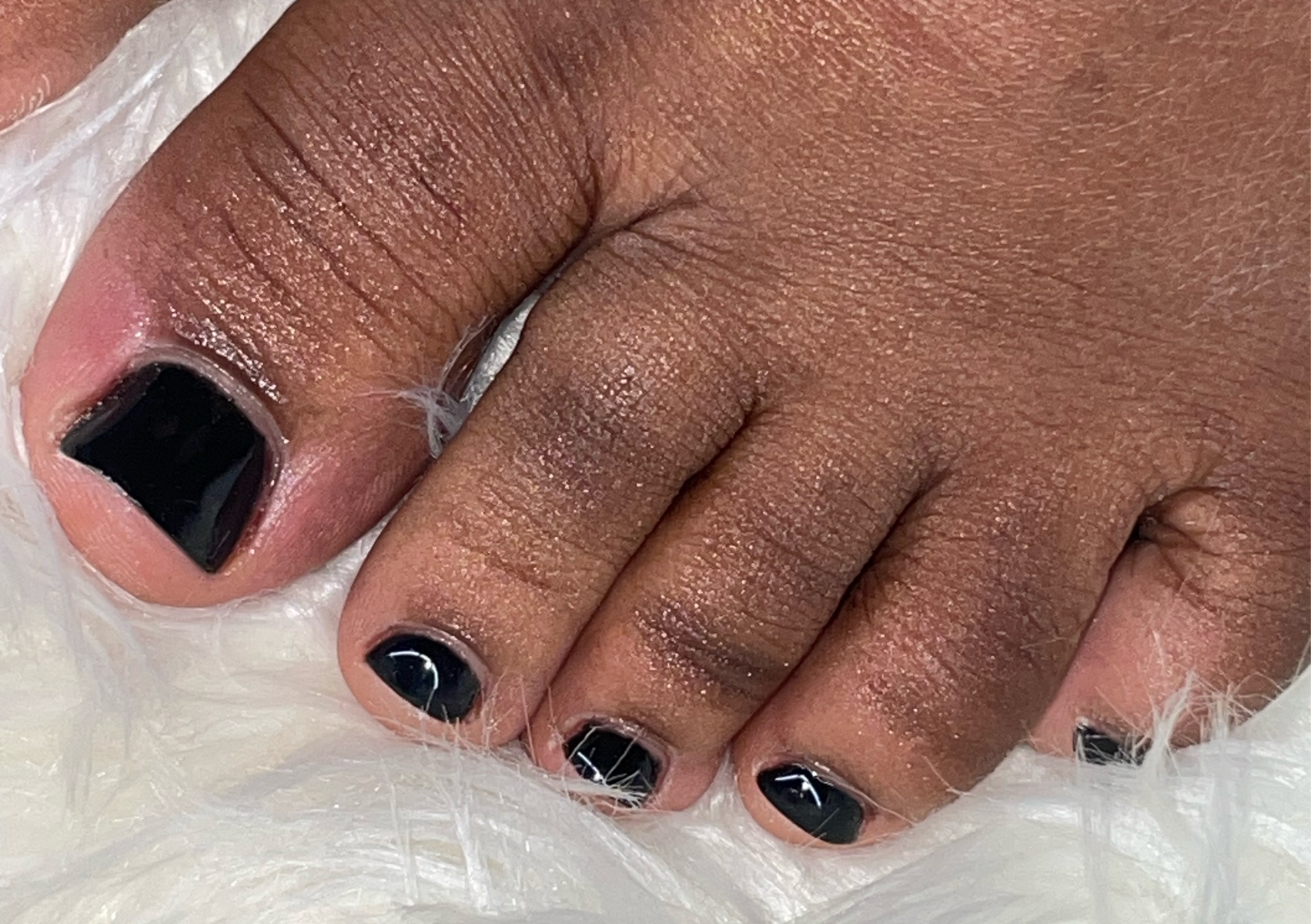 Gel Polish 