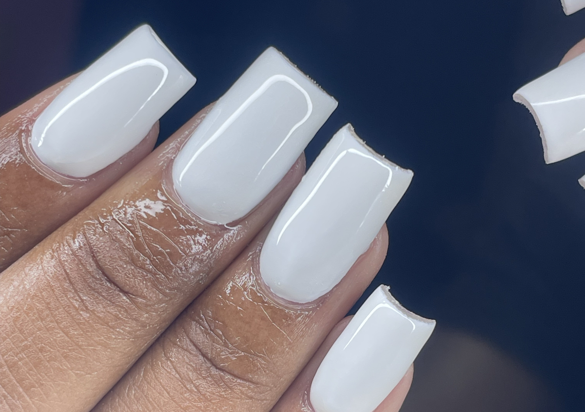 Medium | Polish