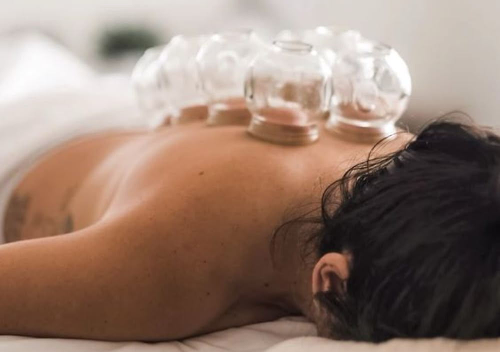 ᴄᴜᴘᴘɪɴɢ ᴛʜᴇʀᴀᴘʏ