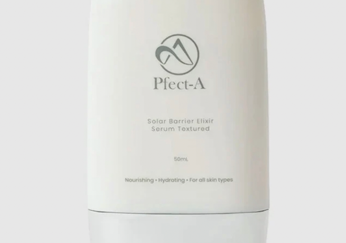 Korean Sunscreen