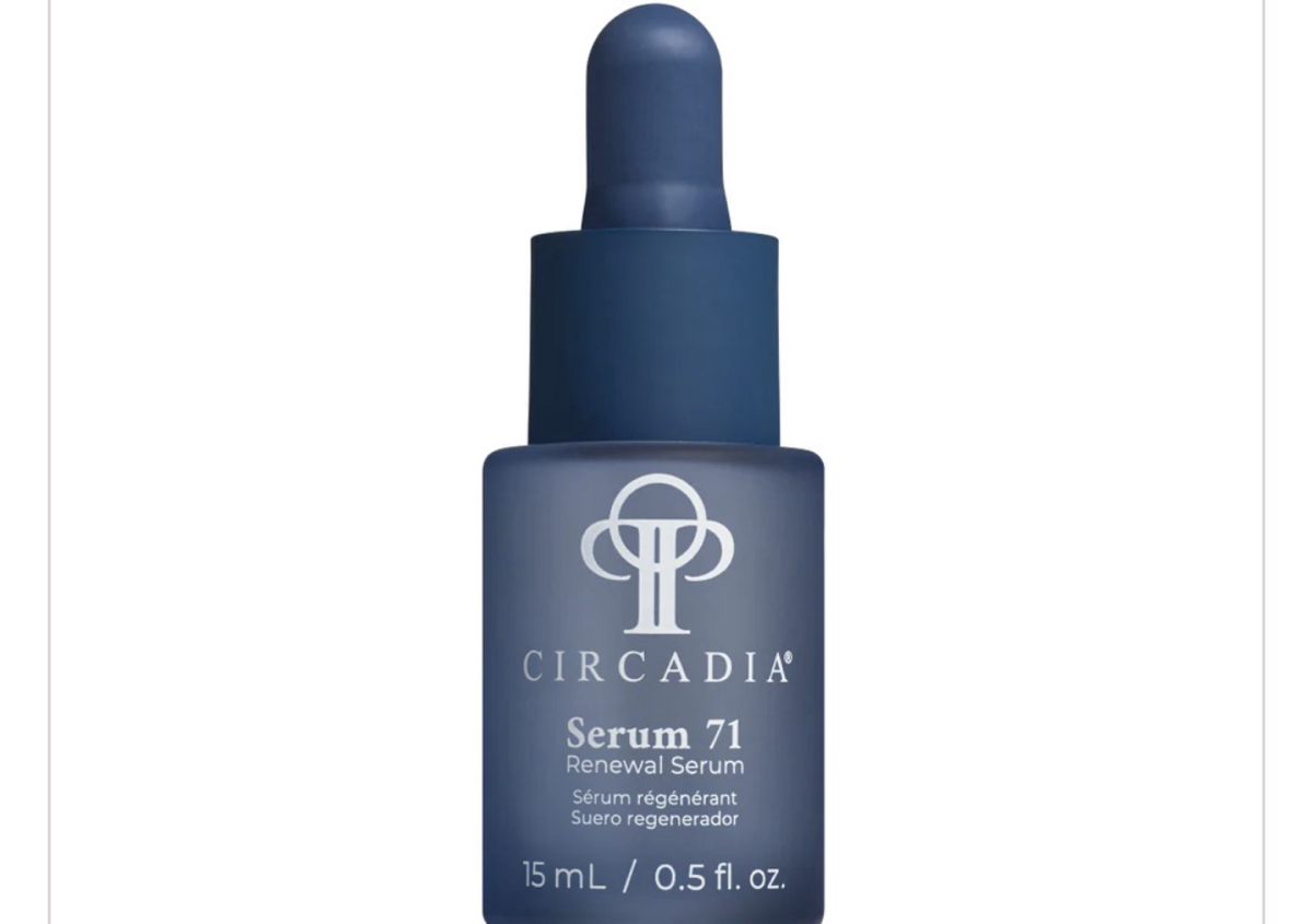 Serum 71