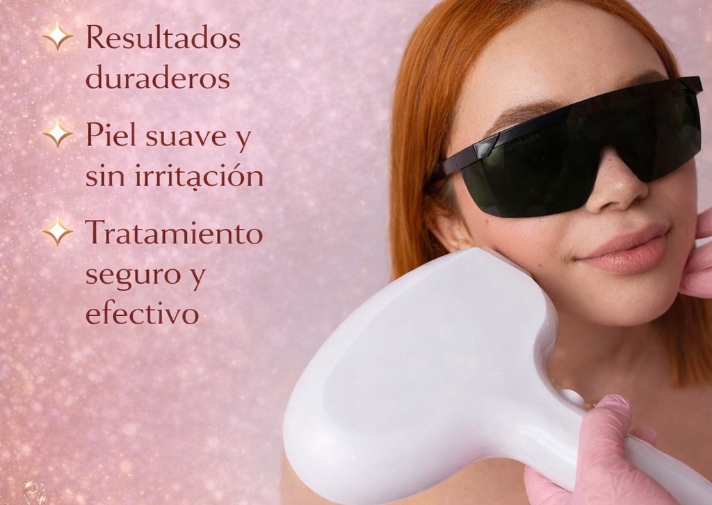 Cara/face HLR
