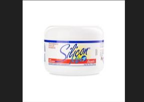 Silicon Mix Deep Conditioning Hair Mask