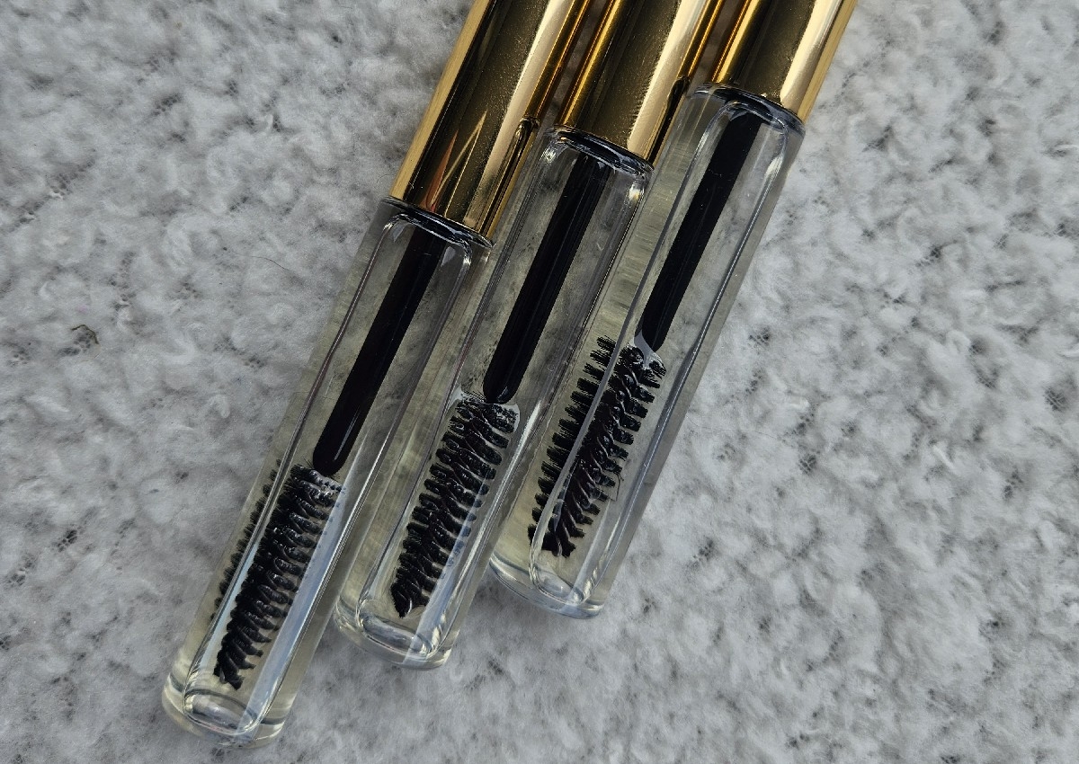 Kadosh Lash & Brow Serum