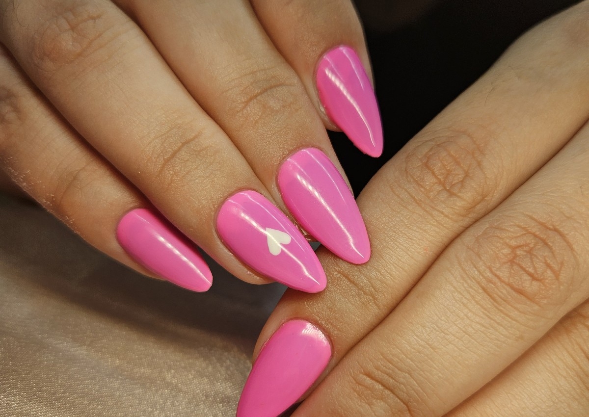 Gelly Tips