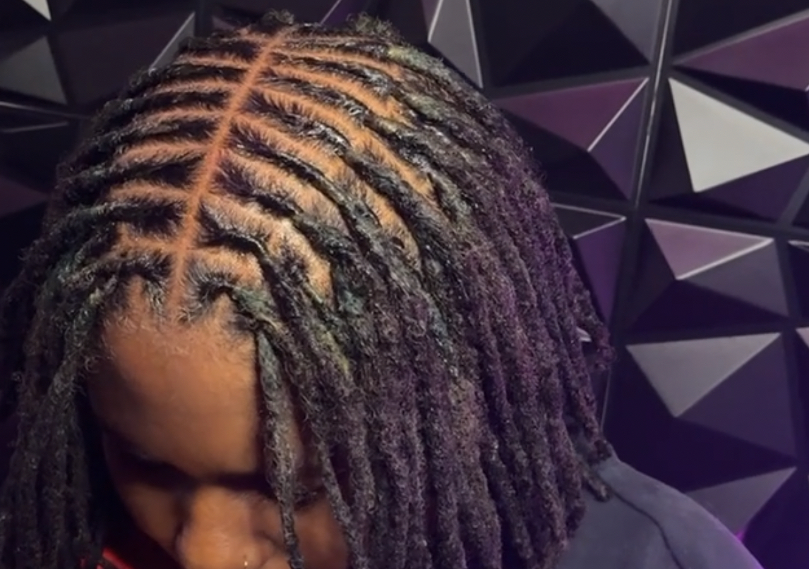 Retwist