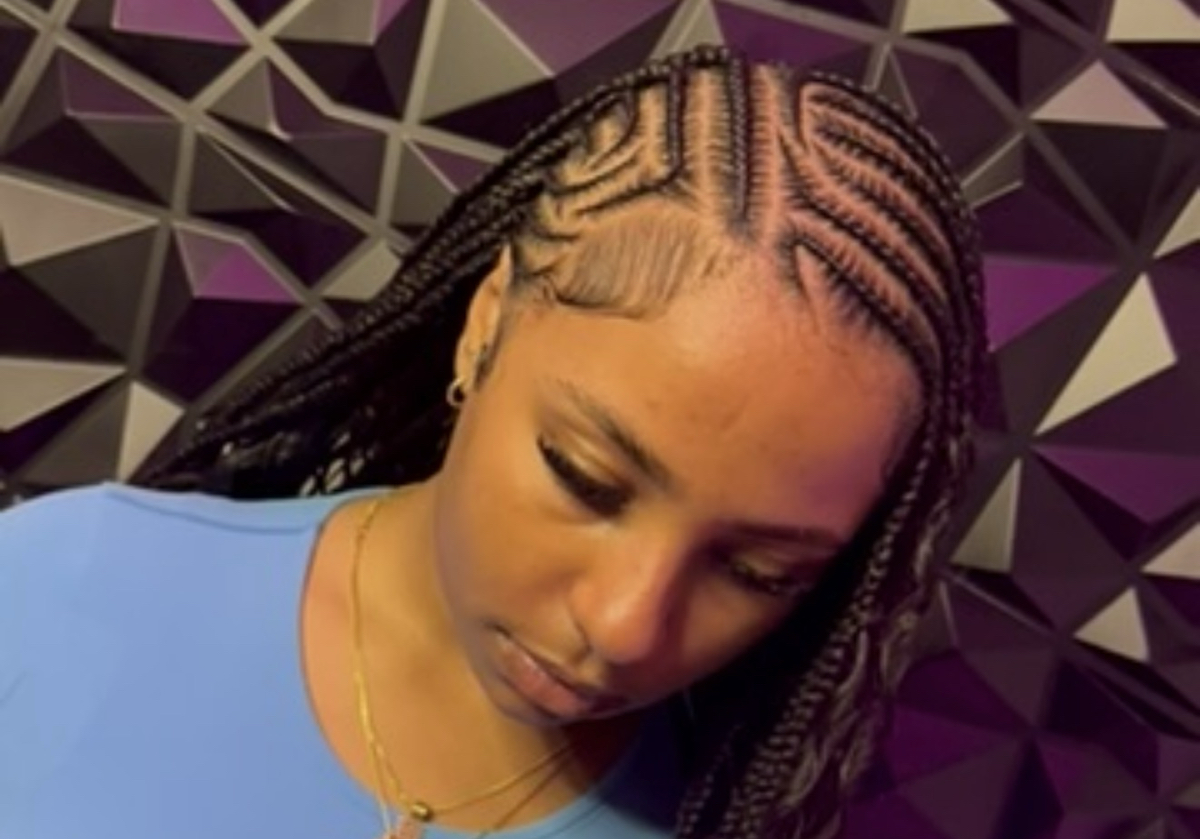 11-15 braids