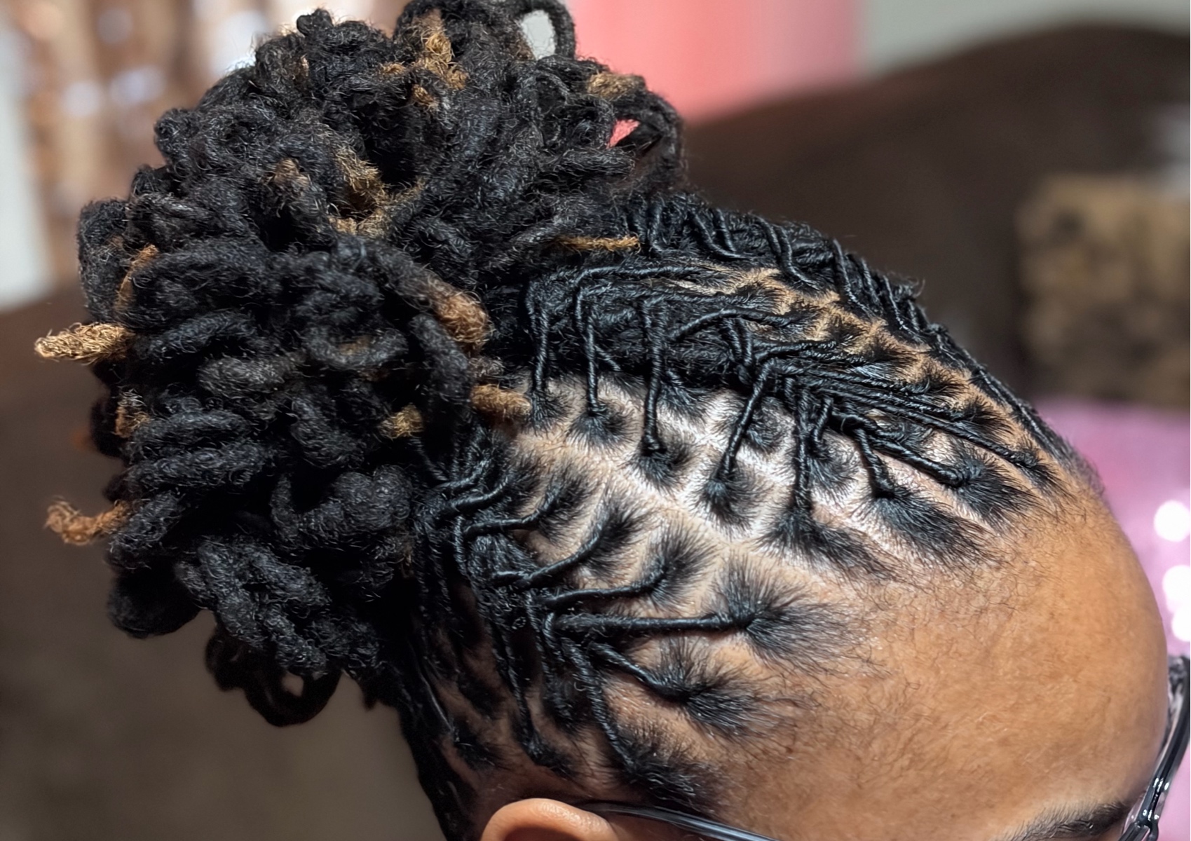 Restyles 